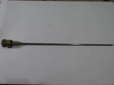 British Military Stove Part 