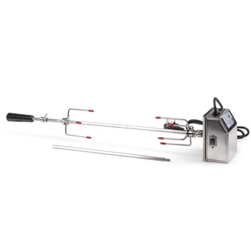 Grillstream bbq universal - grillstream,