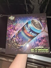 Northern Stars England Vs