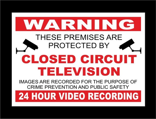 Cctv operation hour - cctv, 24