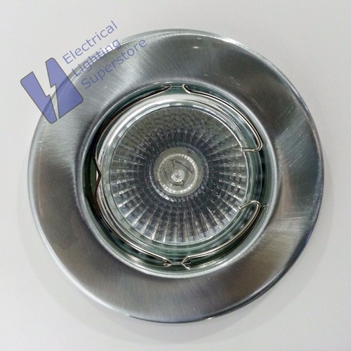 Mr16 12v low - 6,