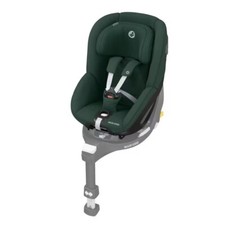 Maxi-Cosi Pearl 360 i-Size