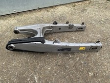 Cagiva Gran Canyon 500/600 Swing Arm From A 1999 Model