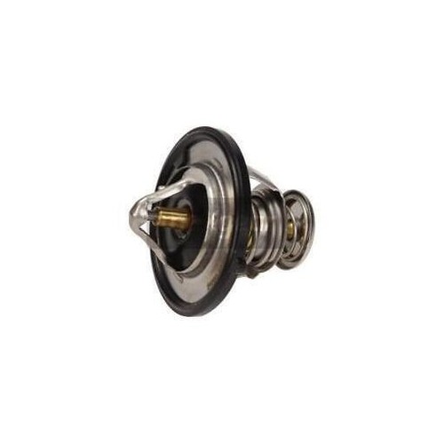 0053 maxgear thermostat - 67-0053,