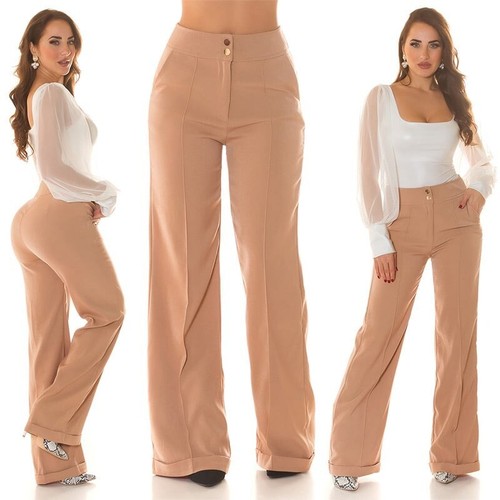 Sexy miss ladies - ladies, business