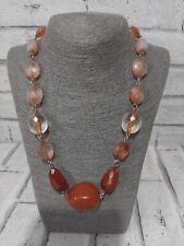 Multicolour Tones M&S Beaded