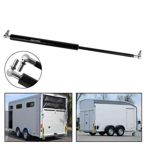 Gas strut spring for - gas,