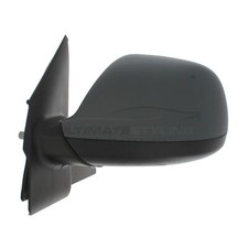 VW T5 Transporter 2010-2016