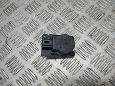 2017 FORD FOCUS ST-3 HEATER