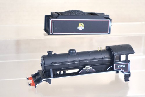 Hornby r860 body - hornby,