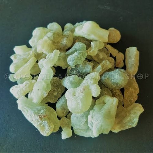 200g royal green - 200g, hojari