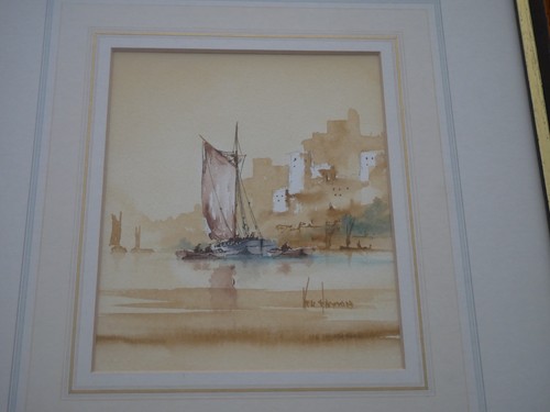 Ken hammond original - ken,