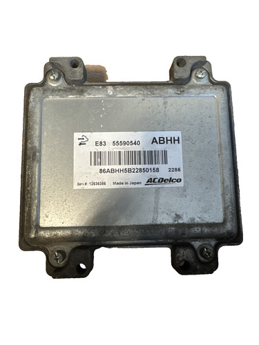 Vauxhall corsa engine - vauxhall,