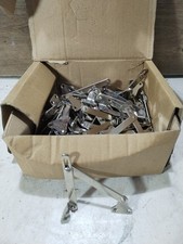 Box Of TOYS TOOL CHEST FISHING
