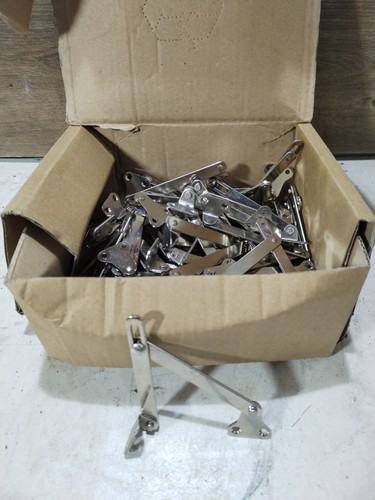 Box toys tool chest - toys,