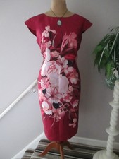 BEAUTIFUL JACQUES VERT WINE