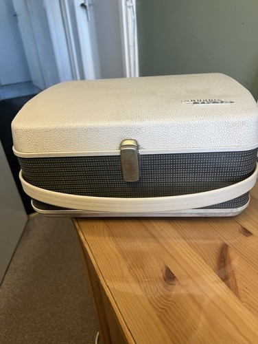Grundig tk18 automatic - grundig, reel