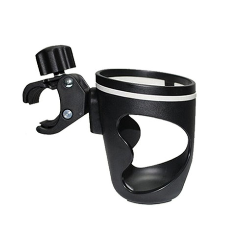 Stroller accessories cup - stroller,