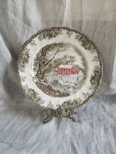 Vintage Johnson Brothers The
