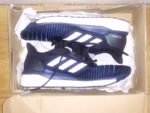 Adidas solar drive running - adidas,
