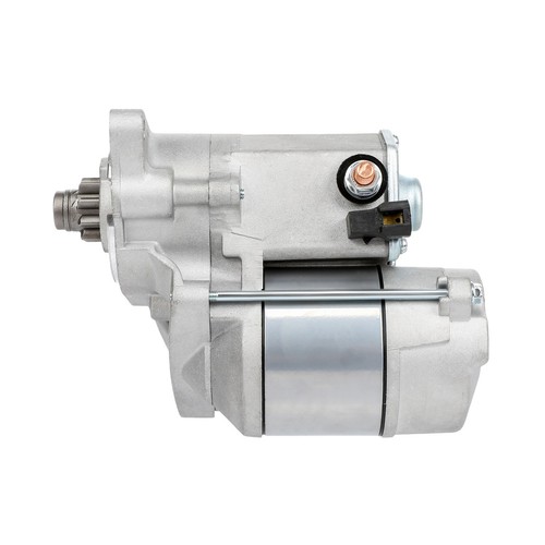 12v starter motor for kubota - motor,