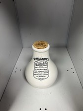 DR. NELSON'S Inhaler