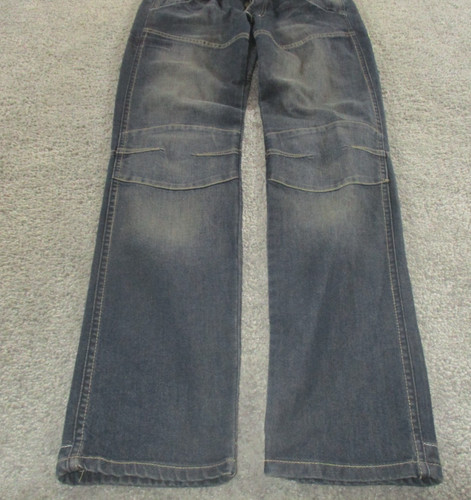 Star raw elwood - elwood, 5620