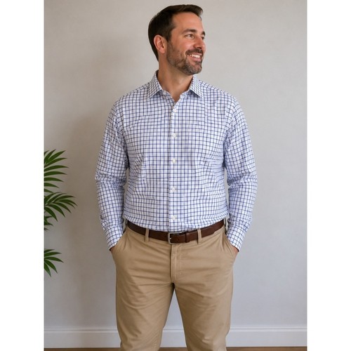 Charles tyrwhitt white - charles,