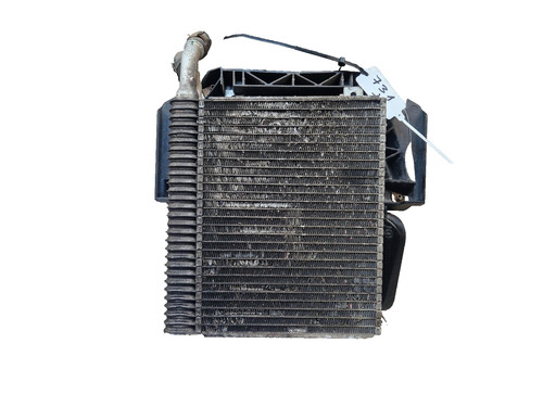 Jaguar xfr auxiliary coolant - jaguar,