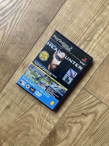 Playstation official - playstation,