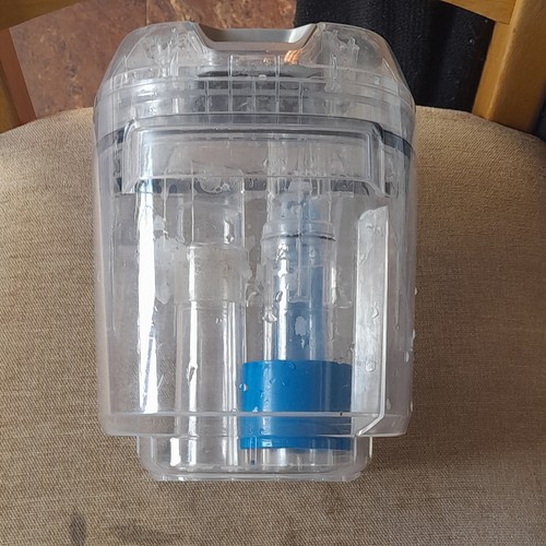 Genuine vax cdsw msxd - cdsw-msxd, spotwash