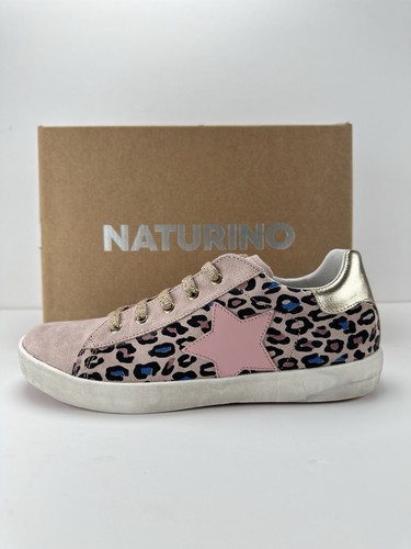 Naturino annie zip youth - zip,