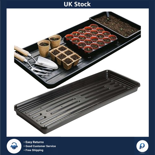 Durable multi use - durable,