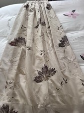 Dunelm Curtains