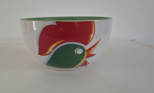 Vintage kellogg cornflakes - vintage, kellogg’s