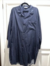 Marks & Spencer Men’s Blue