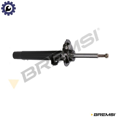 Shock absorber sa0655 for bmw - shock,