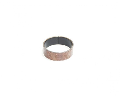 Bushing front fork inner - , pipe