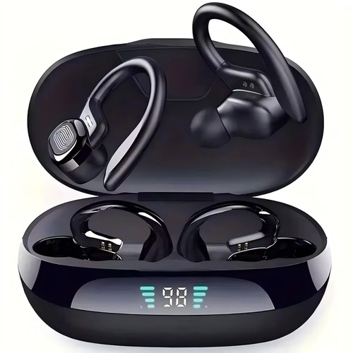 Tws sports wireless - wireless, bluetooth