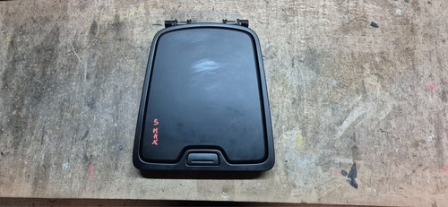 Ford galaxy max top - galaxy,