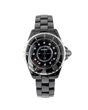 Chanel j12 h1625 2010 - j12,