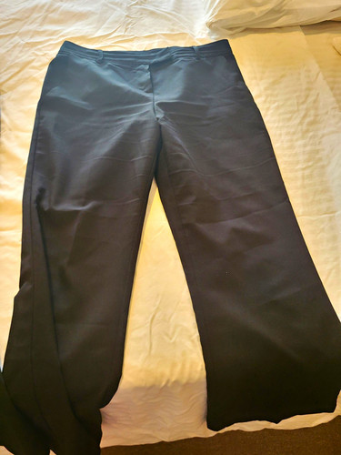 Asda women black - women’s, cotton