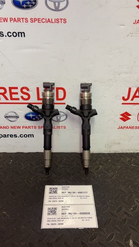 Toyota d4d 2006 2015 - d4d, 3.0