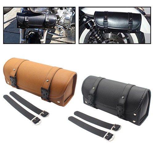 Universal motorcycle - motorcycle, pu