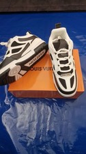 Louis Vuitton LV Skate