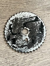 Vintage 1996 GT Dyno chainring