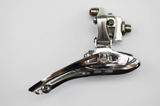 CAMPAGNOLO RECORD 9 SPEED ROAD