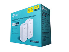 TP-Link AV1300 Gigabit