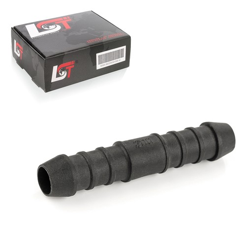 Polyamide pa6 plastic - polyamide, hose