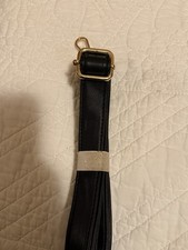 Shoulder Holster Cross Strap For Bag